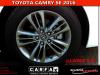 https://mdopr.midealeronline.com/media/com_expautospro/images/big/20140_6_1481912430.jpg