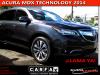 https://mdopr.midealeronline.com/media/com_expautospro/images/big/20160_3_1481998791.jpg