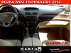 https://mdopr.midealeronline.com/media/com_expautospro/images/big/20161_6_1482002471.jpg