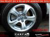 https://mdopr.midealeronline.com/media/com_expautospro/images/big/20170_5_1482179830.jpg