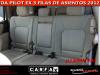 https://mdopr.midealeronline.com/media/com_expautospro/images/big/20170_8_1482179830.jpg