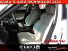 https://mdopr.midealeronline.com/media/com_expautospro/images/big/20179_10_1482336352.jpg