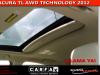 https://mdopr.midealeronline.com/media/com_expautospro/images/big/20179_11_1482336352.jpg