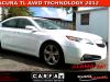 https://mdopr.midealeronline.com/media/com_expautospro/images/big/20179_3_1482336350.jpg