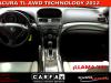 https://mdopr.midealeronline.com/media/com_expautospro/images/big/20179_8_1482336351.jpg