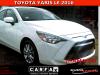 https://mdopr.midealeronline.com/media/com_expautospro/images/big/20181_3_1482348498.jpg