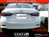 https://mdopr.midealeronline.com/media/com_expautospro/images/big/20181_4_1482348498.jpg