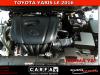 https://mdopr.midealeronline.com/media/com_expautospro/images/big/20181_6_1482348499.jpg