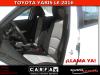https://mdopr.midealeronline.com/media/com_expautospro/images/big/20181_8_1482348500.jpg