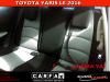 https://mdopr.midealeronline.com/media/com_expautospro/images/big/20181_9_1482348500.jpg