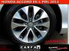 https://mdopr.midealeronline.com/media/com_expautospro/images/big/20283_6_1483047003.jpg