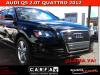 https://mdopr.midealeronline.com/media/com_expautospro/images/big/20334_3_1483458571.jpg
