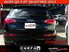 https://mdopr.midealeronline.com/media/com_expautospro/images/big/20334_4_1483458571.jpg