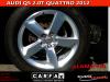 https://mdopr.midealeronline.com/media/com_expautospro/images/big/20334_6_1483458572.jpg