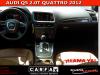 https://mdopr.midealeronline.com/media/com_expautospro/images/big/20334_8_1483458572.jpg
