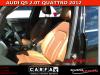 https://mdopr.midealeronline.com/media/com_expautospro/images/big/20334_9_1483458573.jpg