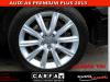 https://mdopr.midealeronline.com/media/com_expautospro/images/big/20348_5_1484143423.jpg