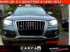 https://mdopr.midealeronline.com/media/com_expautospro/images/big/20350_2_1484148650.jpg