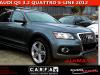 https://mdopr.midealeronline.com/media/com_expautospro/images/big/20350_3_1484148650.jpg