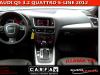https://mdopr.midealeronline.com/media/com_expautospro/images/big/20350_7_1484148651.jpg
