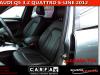 https://mdopr.midealeronline.com/media/com_expautospro/images/big/20350_8_1484148652.jpg