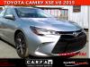 https://mdopr.midealeronline.com/media/com_expautospro/images/big/20405_3_1484418421.jpg