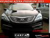 https://mdopr.midealeronline.com/media/com_expautospro/images/big/20411_2_1484580525.jpg