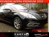 https://mdopr.midealeronline.com/media/com_expautospro/images/big/20411_3_1484580526.jpg