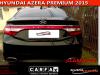 https://mdopr.midealeronline.com/media/com_expautospro/images/big/20411_4_1484580526.jpg