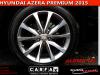 https://mdopr.midealeronline.com/media/com_expautospro/images/big/20411_5_1484580526.jpg
