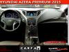 https://mdopr.midealeronline.com/media/com_expautospro/images/big/20411_6_1484580526.jpg