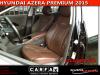 https://mdopr.midealeronline.com/media/com_expautospro/images/big/20411_8_1484580527.jpg