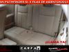 https://mdopr.midealeronline.com/media/com_expautospro/images/big/20412_11_1484582673.jpg