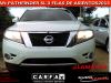 https://mdopr.midealeronline.com/media/com_expautospro/images/big/20412_2_1484582670.jpg