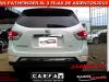 https://mdopr.midealeronline.com/media/com_expautospro/images/big/20412_4_1484582671.jpg