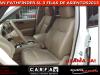 https://mdopr.midealeronline.com/media/com_expautospro/images/big/20412_9_1484582672.jpg