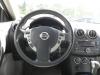 https://mdopr.midealeronline.com/media/com_expautospro/images/big/20563_10_1485977338.jpg