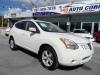 Usados-Nissan-Rogue
