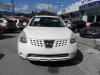 https://mdopr.midealeronline.com/media/com_expautospro/images/big/20563_2_1485977117.jpg