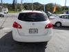 https://mdopr.midealeronline.com/media/com_expautospro/images/big/20563_4_1485977120.jpg