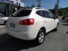 https://mdopr.midealeronline.com/media/com_expautospro/images/big/20563_5_1485977240.jpg