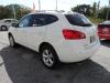 https://mdopr.midealeronline.com/media/com_expautospro/images/big/20563_6_1485977242.jpg