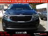 https://mdopr.midealeronline.com/media/com_expautospro/images/big/20568_2_1486050642.jpg