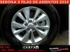 https://mdopr.midealeronline.com/media/com_expautospro/images/big/20568_5_1486050642.jpg