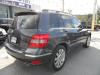 https://mdopr.midealeronline.com/media/com_expautospro/images/big/20612_5_1486404362.jpg