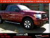 https://mdopr.midealeronline.com/media/com_expautospro/images/big/20658_3_1486758195.jpg