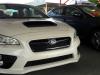 https://mdopr.midealeronline.com/media/com_expautospro/images/big/20691_2_1487004271.jpg