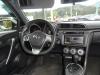 https://mdopr.midealeronline.com/media/com_expautospro/images/big/20771_10_1487358907.jpg
