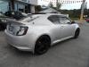 https://mdopr.midealeronline.com/media/com_expautospro/images/big/20771_6_1487358779.jpg