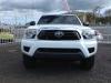 https://mdopr.midealeronline.com/media/com_expautospro/images/big/20820_2_1487953609.jpg